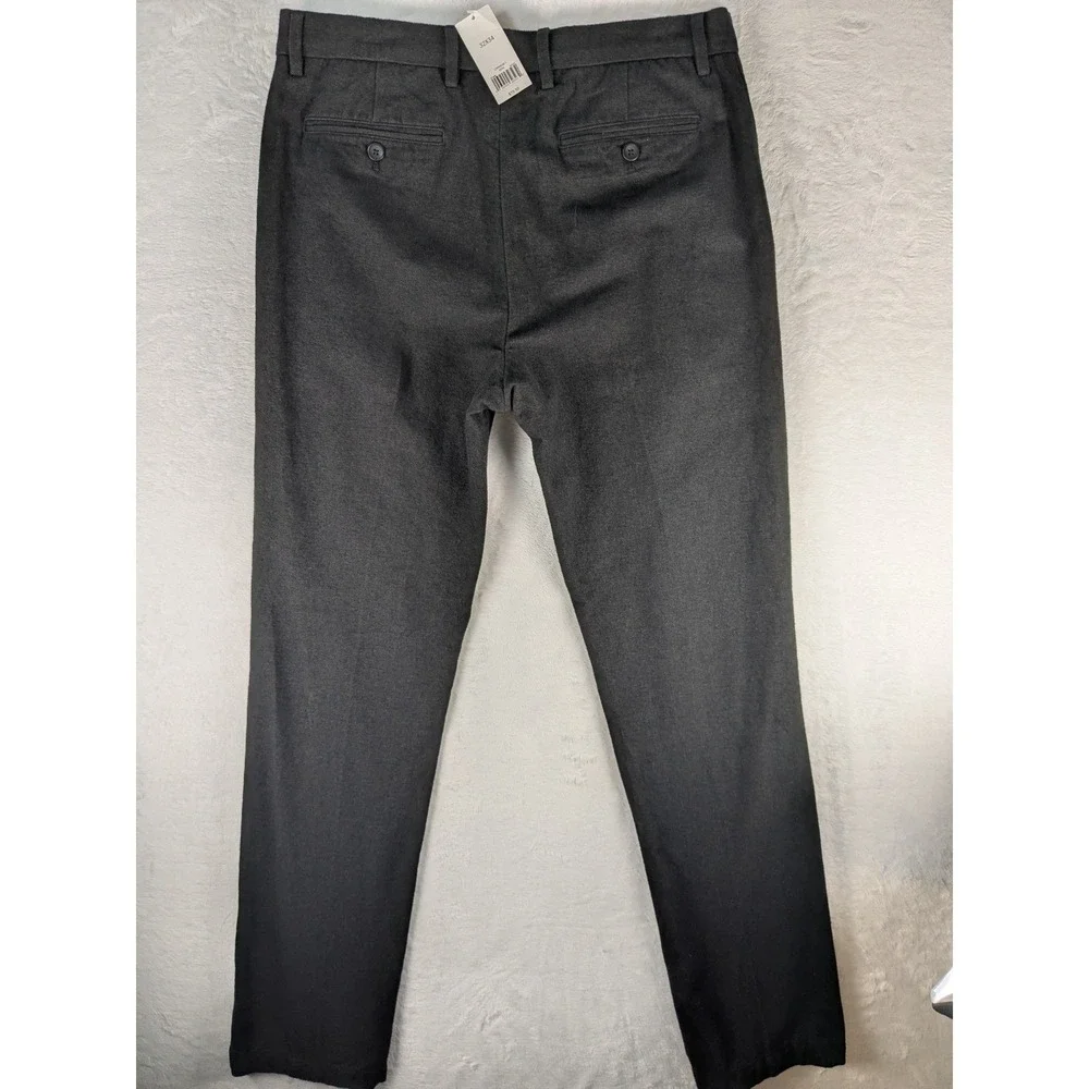 Banana Republic versatile pair